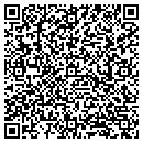 QR code with Shiloh Park Homes contacts