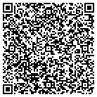 QR code with Acoustic Home Loans LLC contacts