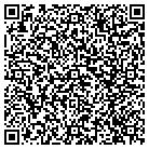 QR code with Redwine Verletha Gift Shop contacts