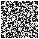 QR code with Craig & Tammy Dempsey contacts