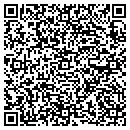 QR code with Miggy's Sno Cone contacts
