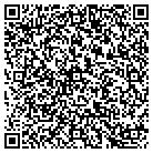 QR code with Lazacks Used Auto Sales contacts