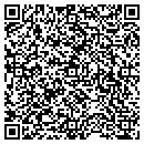 QR code with Autogas Production contacts