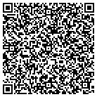 QR code with Jose Daniel Contract Gauging contacts