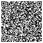 QR code with Eagletail Distribution LLC contacts