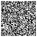 QR code with JM Properties contacts