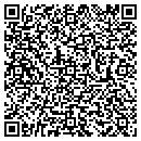 QR code with Boling Little League contacts