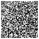 QR code with Catzer Bob Small Engine contacts