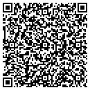 QR code with AP Strategies contacts