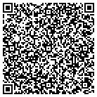 QR code with Handshake International Corp contacts