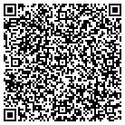 QR code with Bay Chemical & Supply Co Inc contacts