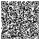 QR code with Spine Clinic The contacts
