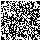 QR code with Texarcana Tent & Awning contacts