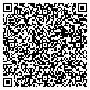 QR code with Powers Group contacts