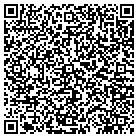 QR code with Carpet One Brazos Valley contacts