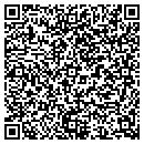 QR code with Studemont Exxon contacts