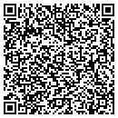 QR code with Susan L Day contacts