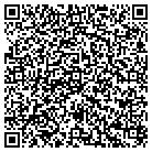 QR code with Promotional Expressions Unltd contacts
