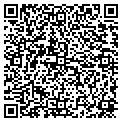 QR code with Shell contacts