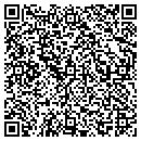 QR code with Arch Angel Recording contacts