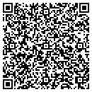 QR code with Vitro America Inc contacts