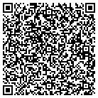 QR code with Sweetwater Water Office contacts