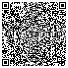 QR code with Stone Ranch Salon LLC contacts