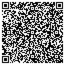 QR code with Mirage Tile & Stone contacts