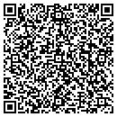 QR code with Lexicon Systems LLC contacts