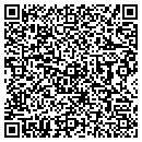 QR code with Curtis Jones contacts