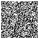 QR code with Rock Fish contacts