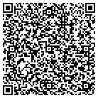 QR code with Speciality Fabricators contacts