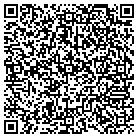 QR code with Family Rosas Mexican Restauran contacts