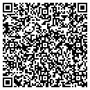 QR code with Primo Source Corp contacts