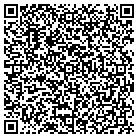 QR code with Mary Macho Precious Jewels contacts