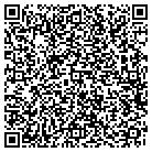 QR code with Automotive Finance contacts