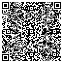 QR code with Evans Auto Sales contacts