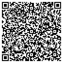 QR code with Tejas Trading Co contacts