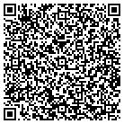 QR code with Third Coast Mechanical contacts