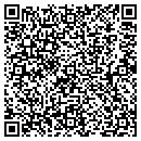 QR code with Albertson's contacts