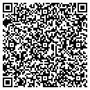 QR code with G E Mc Gregor contacts