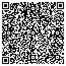 QR code with Texas Computer Services contacts