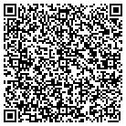QR code with Thomas Pete Mrs Monument Co contacts
