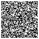 QR code with Rick Moss contacts