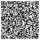 QR code with Sears Portrait Studio contacts