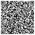 QR code with Park View Intermediate School contacts
