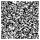 QR code with Cheddar's contacts