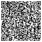 QR code with Demontrond Motor Corp contacts