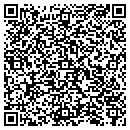 QR code with Computer Labs Inc contacts