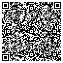 QR code with Stephens Structural contacts